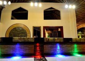 Sansi Kae Beach Resort 2