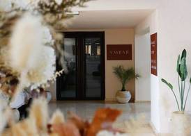 Rawabi Hotel Marrakech & Spa 5