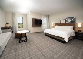 Staybridge Suites CINCINNATI EAST - MILFORD by IHG 5