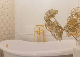 Casa dei Liuti Luxury GuestHouse 5