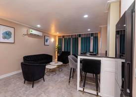 Villa Magnum 5