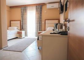 Apartments EMERALD 3