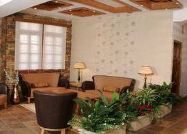 Hotel Calypso 3