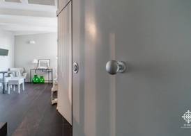 Ortigia Charming Suite 3