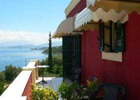 APRAOS BAY HOTEL 5