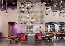 Wink Saigon Centre, Unscripted by Hyatt - 24 Hours stay 5