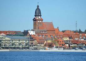 Ringhotel Villa Margarete 3