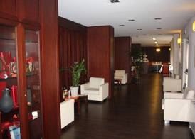 Hotel 2C 4