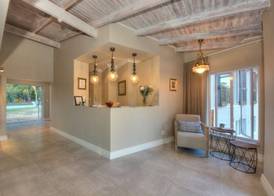 Amberhall Guesthouse 5