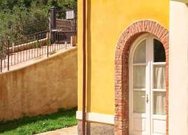 HOTIDAY Apartment Collection - Lerici Terrediliguria 2