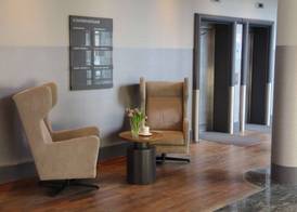 SCOTTY & PAUL Hotel Deggendorf 4