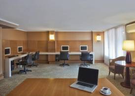 AKKA Hotels Alinda - Premium All Inclusive 5