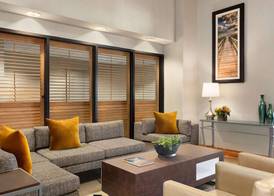 Wingate by Wyndham Wilmington 2