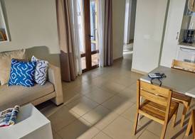 Grupotel Flamingo Beach 4