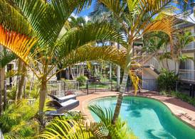 Mariner Bay Apartments 4