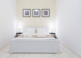 Venus Apartments - City Park 5