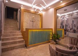 Hotel Kale 17 2