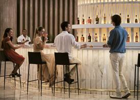 Finest Punta Cana by The Excellence Collection - All Inclusive 3