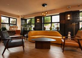 The Address Sligo 2