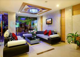 You And Me Hotel 2
