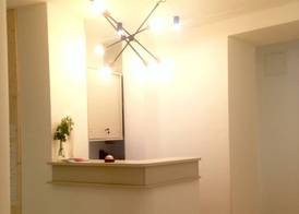 Dan In'n Out 5