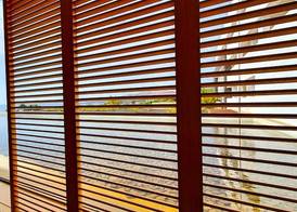 Hotel Costa Calero Thalasso & Spa 3