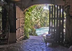 Havana Lodge 3
