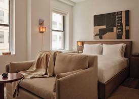 Mint House Washington Dc Downtown By Kasa 4