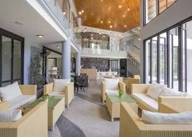 Apple A Day Resort Krabi, Ao Nang Beach 5