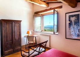 Agriturismo & Cantina Tenuta Casteani 4