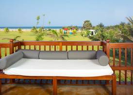 Le Pondy 5