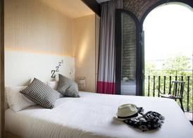 TOC Hostel Barcelona 4