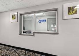Americas Best Value Inn Carlisle 3