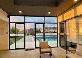 Minissy Suites 2