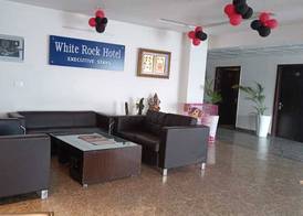 White Rock Hotel 2