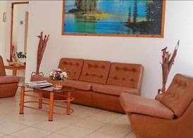 Pension Gina 2