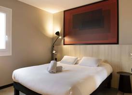 ibis Douai Dechy 5