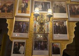 Hotel Mozart 5
