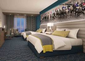 Derby City Gaming & Hotel - A Churchill Downs Property 5