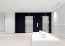 KOKO HOTEL Kagoshima Tenmonkan 5