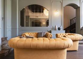 Mokinba Hotels Montebianco 4