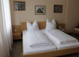 Alleehotel-Eschen 4