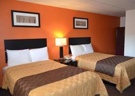 Enfield Inn 5