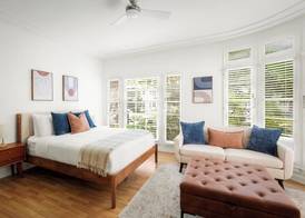 The Beverly Grove Hotel 5