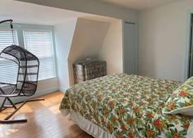 Saltwater Inn 5