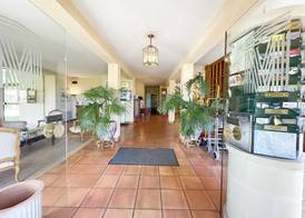 Relais de Margaux - Hôtel, Golf & Spa 5