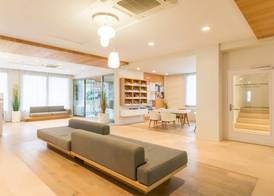 Hotel Monterrey Roses by Pierre & Vacances 2