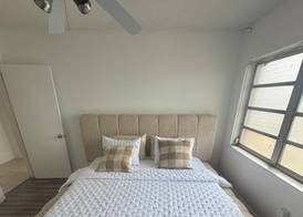 Grove Appartments 4