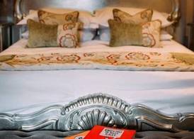 The Royal Hotel 3