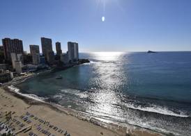 Torre Principado 20E 3